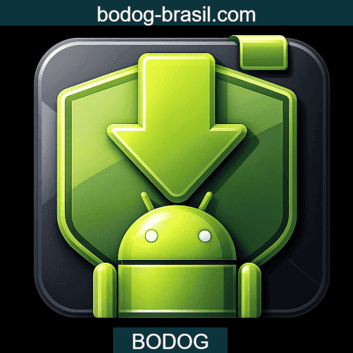 FAQ APK BODOG