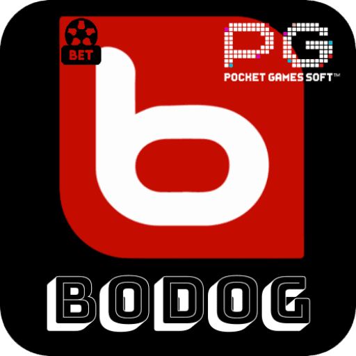 Apostas esportivas da BODOG com odds competitivas