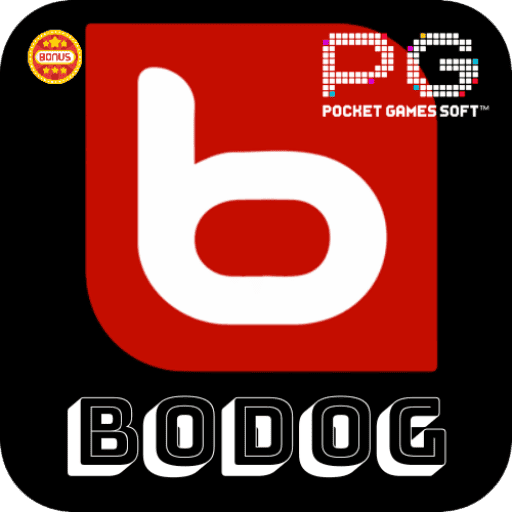 Bônus BODOG
