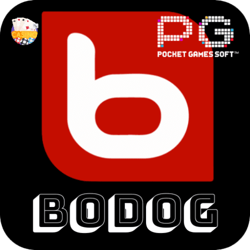 Cassino ao vivo da BODOG com dealers reais