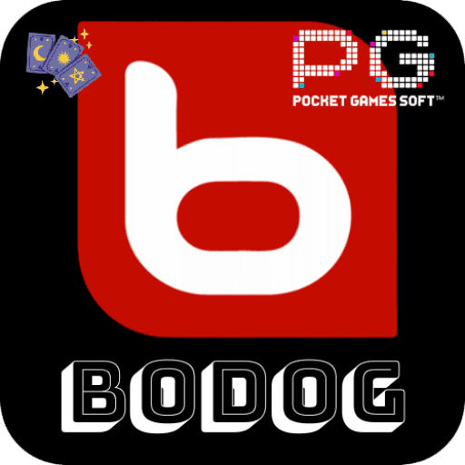 Jogos de fortune da BODOG com prêmios incríveis