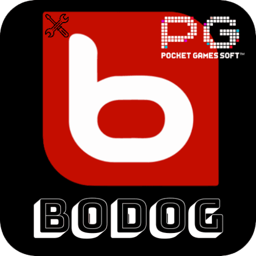 Como instalar o app da BODOG