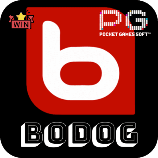 Ganhe prêmios incríveis na BODOG