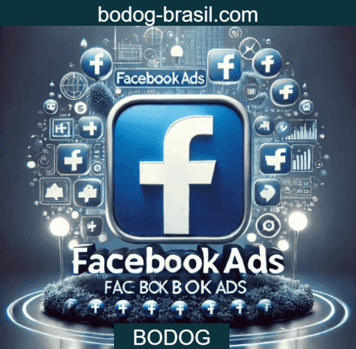 BODOG Facebook Oficial